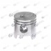 Kit cilindru motocoasa Stihl FS 55, FS 38, FS 45, FS 46 34mm (Taiwan)